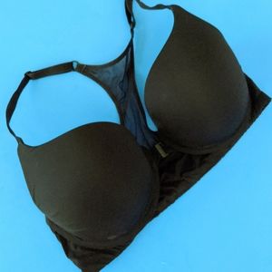 Victoria's Secret Racer Back Bra
